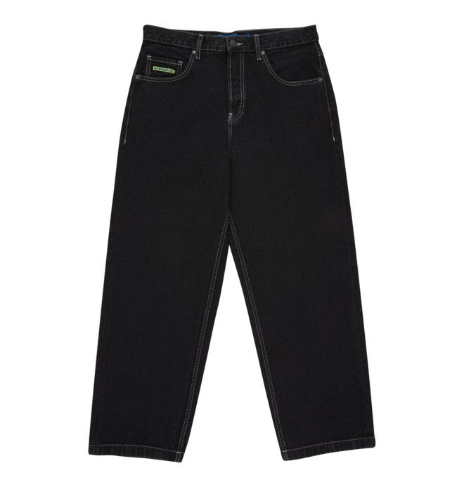 DC - Denim Jeans