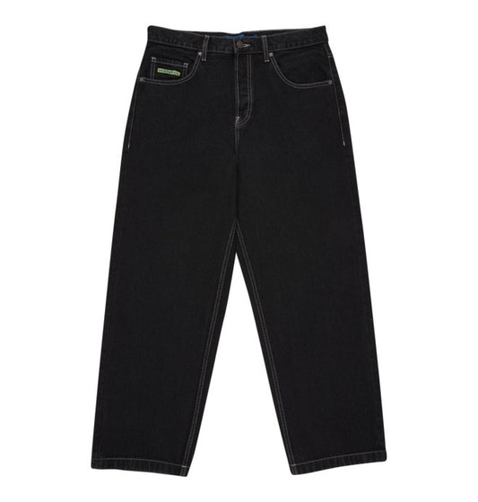 DC - Denim Jeans