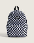 Vans - Oldskool grom backpack