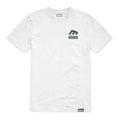 Etnies - Icon tee