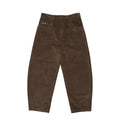 DC - Barrel Corduroy