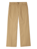 Brixton - Trademark Chino