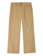 Brixton - Trademark Chino