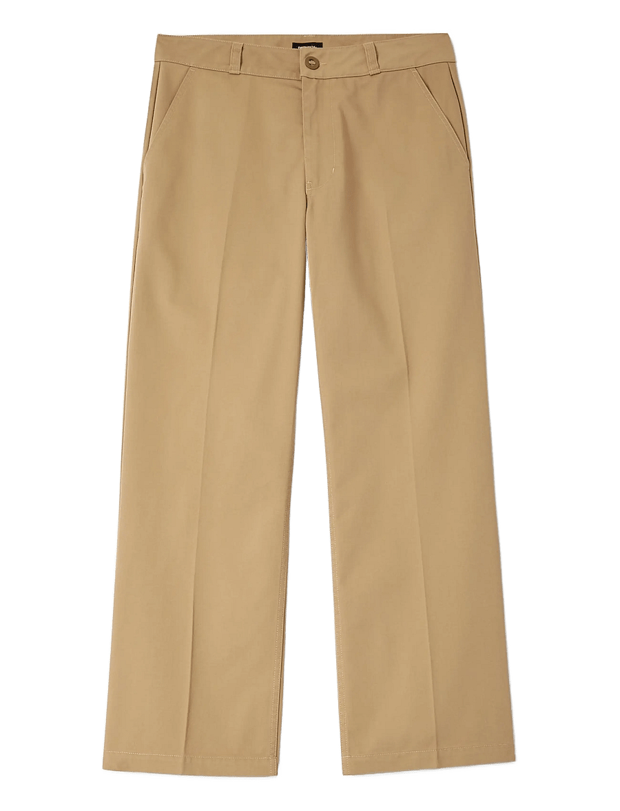 Brixton - Trademark Chino