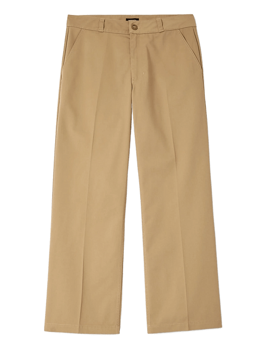 Brixton - Trademark Chino