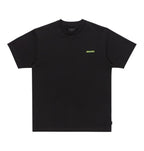 DC Shoes - Patch It