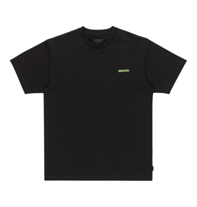 DC Shoes - Patch It