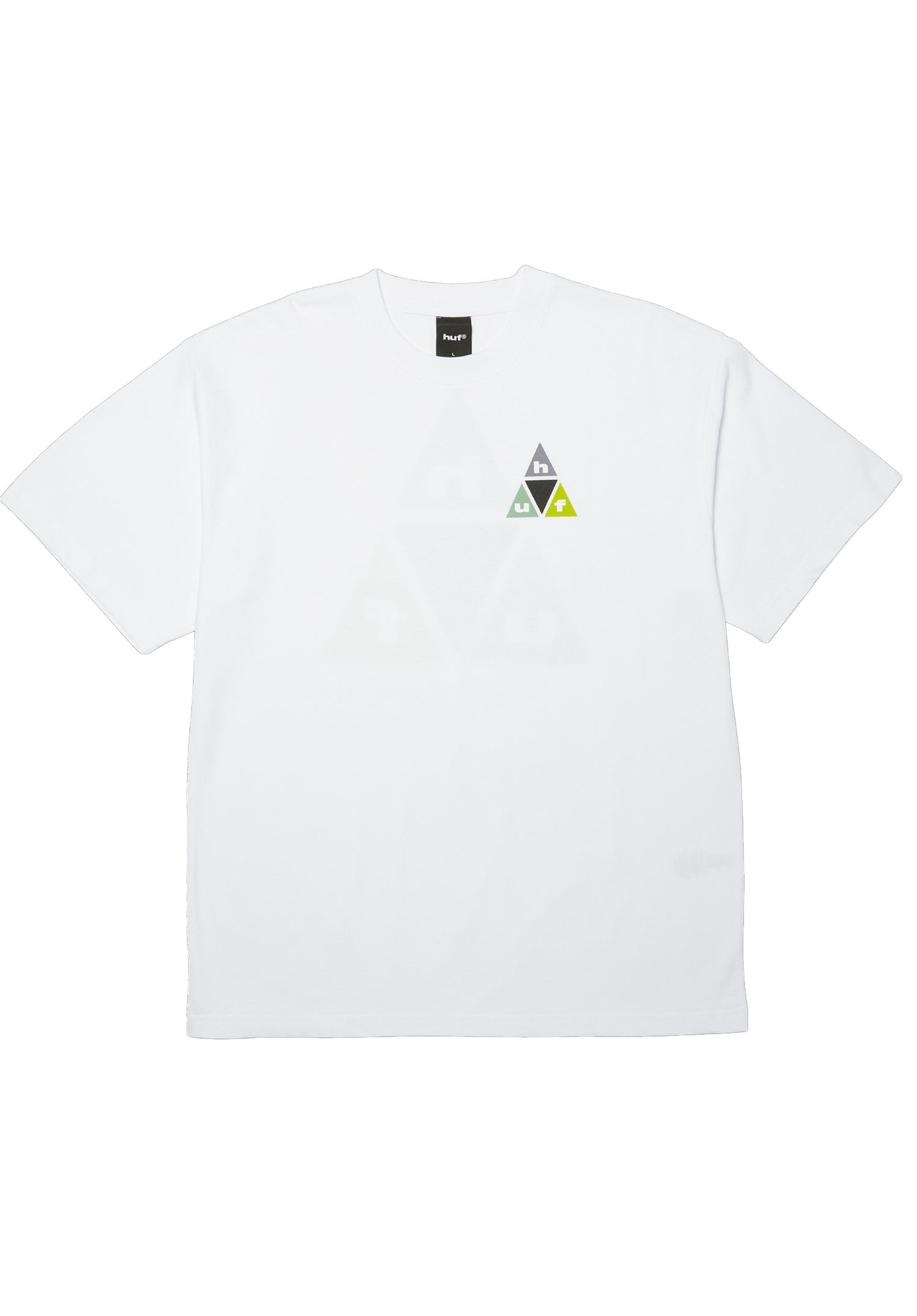 HUF - Prism TT