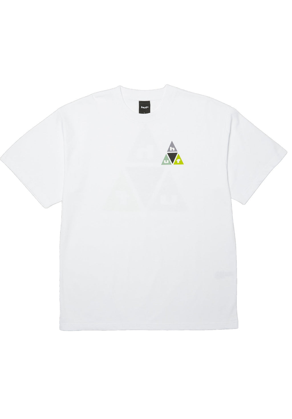 HUF - Prism TT