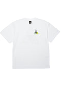 HUF - Prism TT
