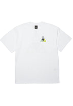 HUF - Prism TT