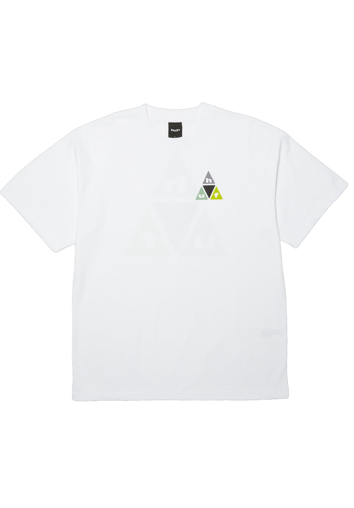 HUF - Prism TT