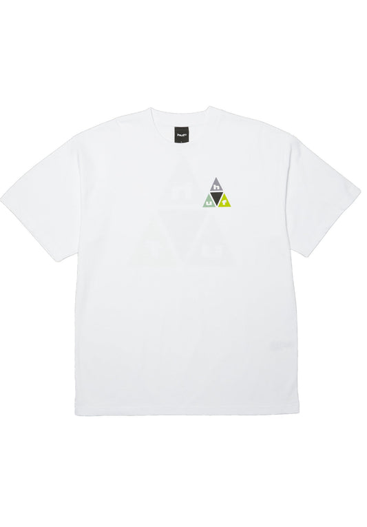 HUF - Prism TT