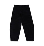 DC - Barrel Corduroy