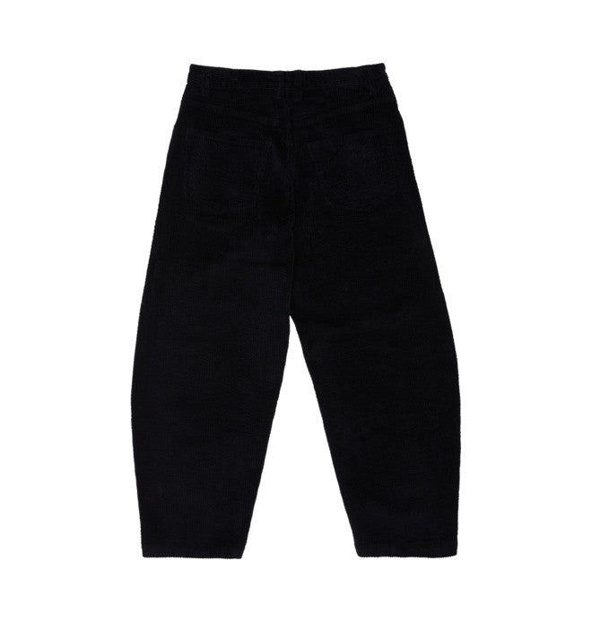 DC - Barrel Corduroy