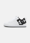 DC shoes - Court Graffik