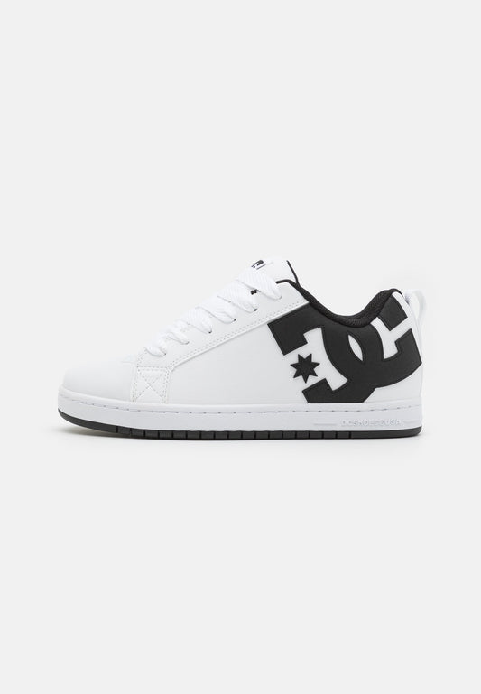 DC shoes - Court Graffik