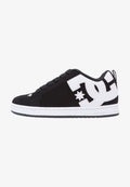 DC shoes - Court Graffik
