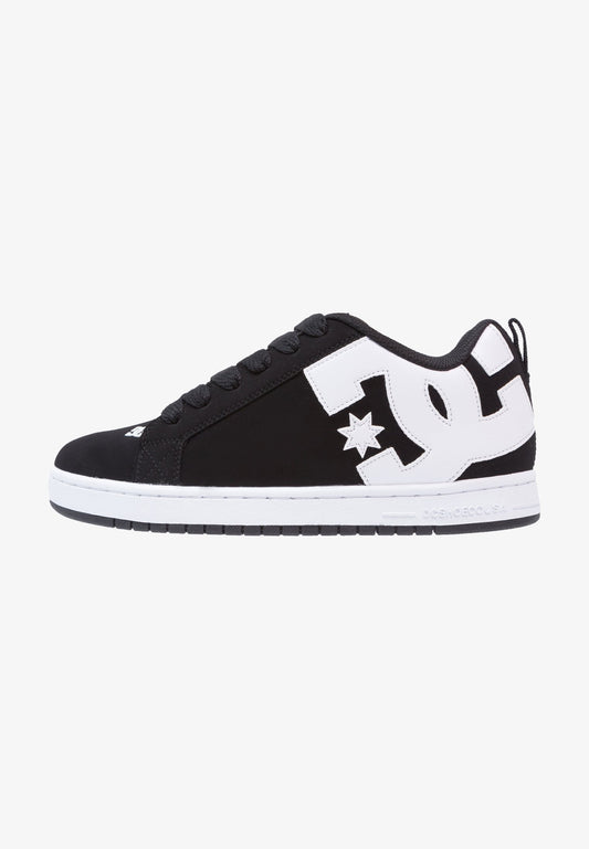 DC shoes - Court Graffik