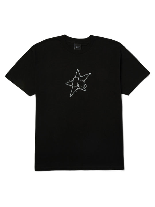 HUF - H Star Astral