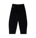 DC - Barrel Corduroy