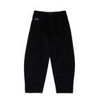 DC - Barrel Corduroy