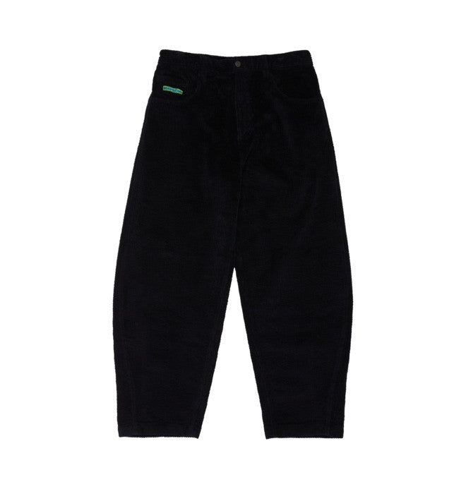 DC - Barrel Corduroy