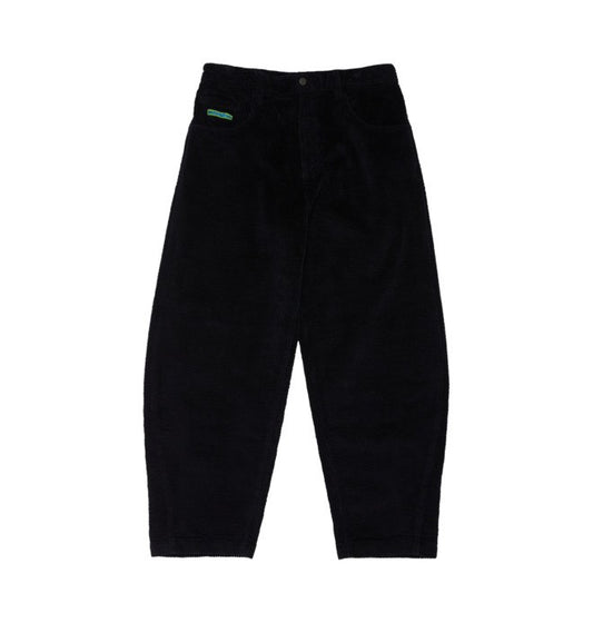 DC - Barrel Corduroy