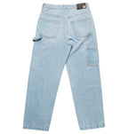 DC - Worker Baggy Jeans