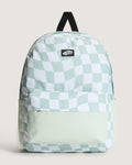 Vans - Oldskool backpack