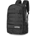 Etnies - Marana backpack