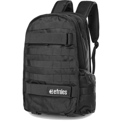 Etnies - Marana backpack