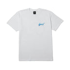 HUF - Sector Tee