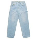 DC - Worker Baggy Jeans