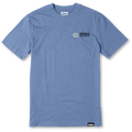 Etnies - Worldwide tee