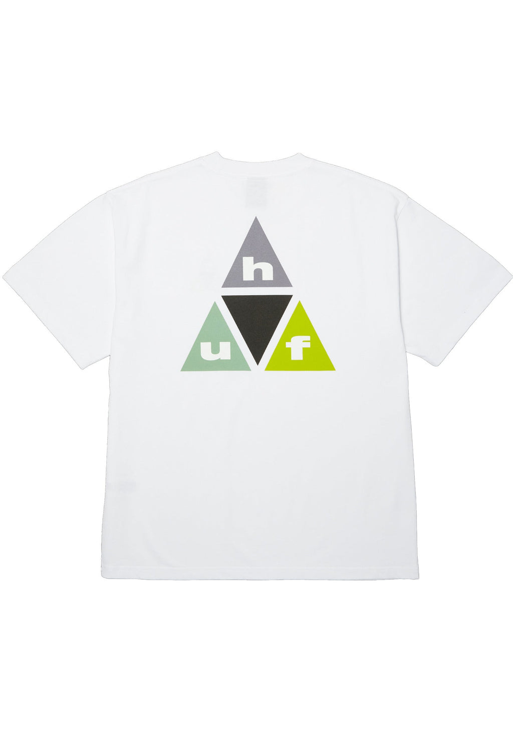 HUF - Prism TT