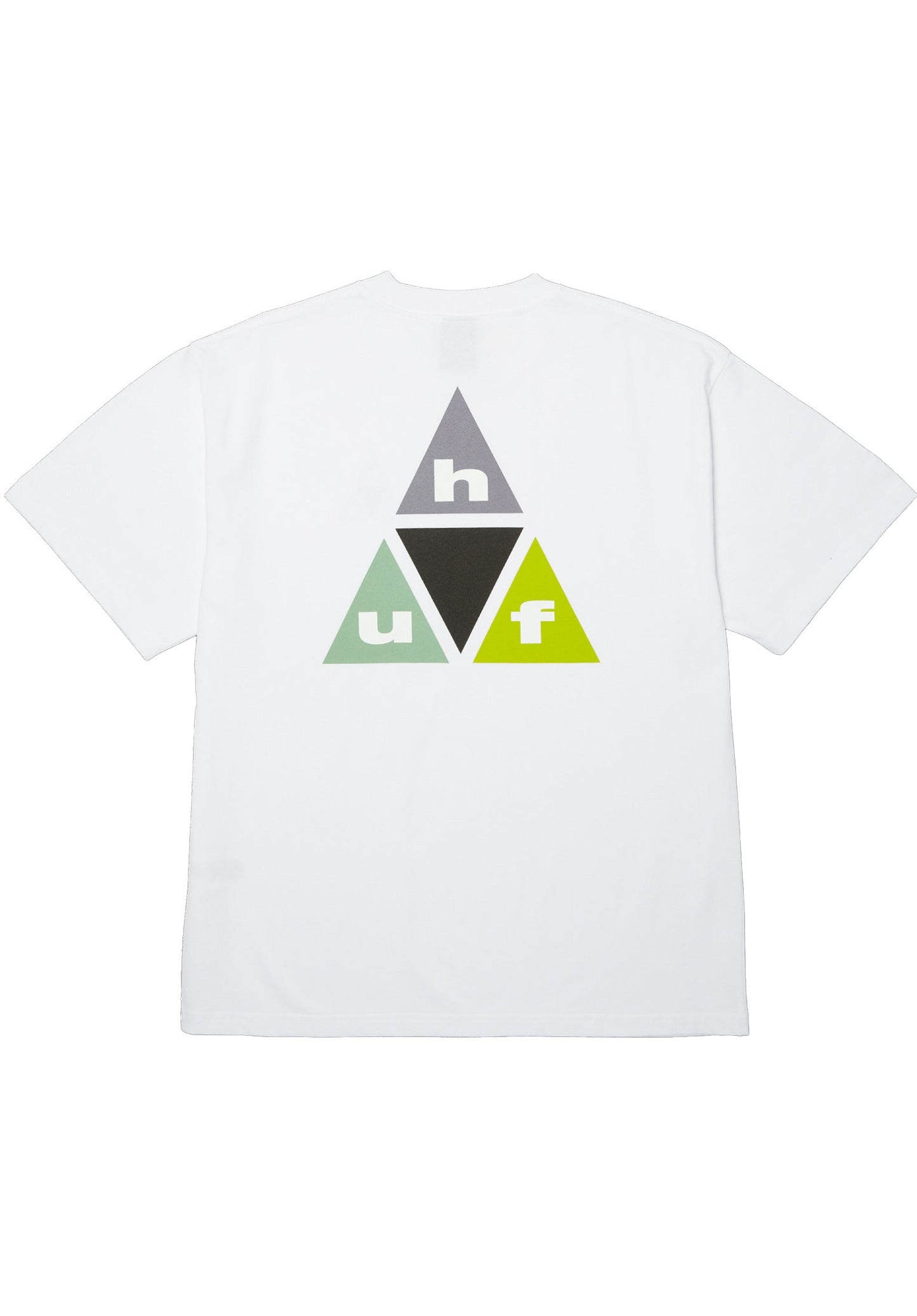 HUF - Prism TT