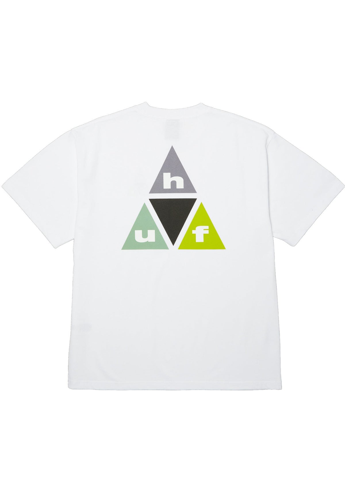HUF - Prism TT