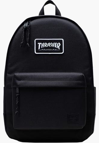 Thrasher backpack store