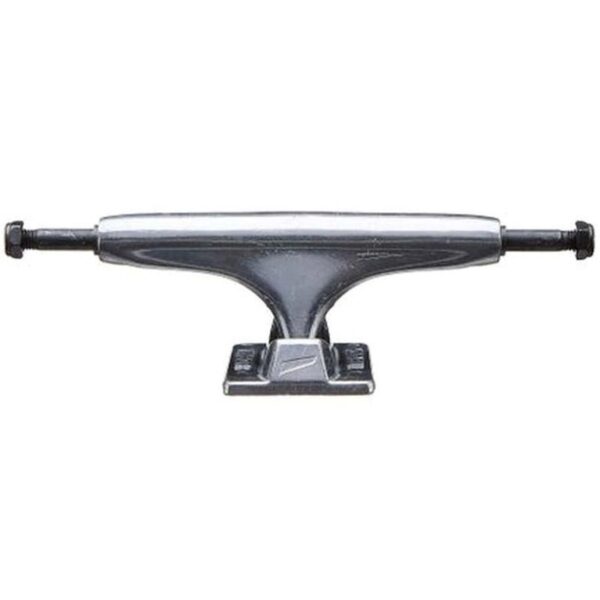 Tensor Alloys Trucks Raw 6.0 -set of 2-