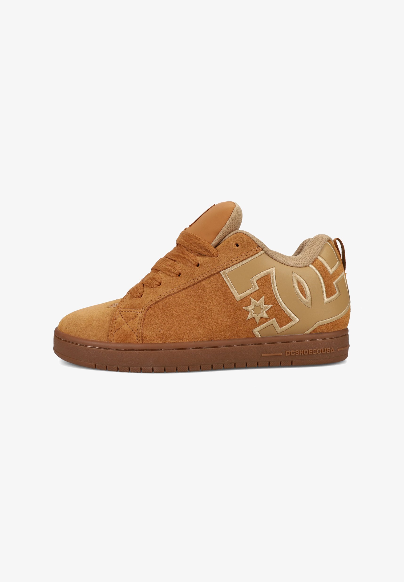 Dc court grafik SE wheat_gum